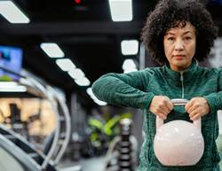 3 Easy Ways to Strengthen Your Joints
