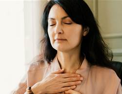 5 Ways the Vagus Nerve Can Boost Your Health