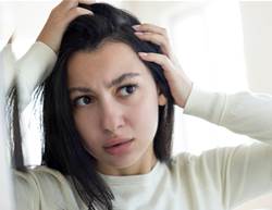 How to Actually Make Your Hair Grow Faster, According to Dermatologists