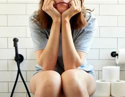 Backed Up? 7 Ways to Get Things Moving