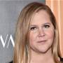 Amy Schumer Gives Health Update, Revealing Endometriosis Surgery and Liposuction in New IG Post
