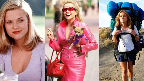 12 Best Reese Witherspoon Movies to Watch in 2022