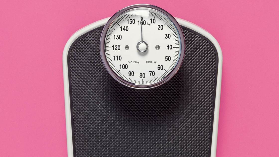 15 Ways to Break Through Your Weight Loss Plateau