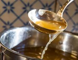Does Bone Broth Actually Have Any Health Benefits?