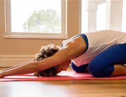 6 Exercises to Get Things Moving