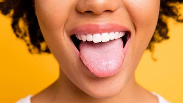 10 Weird Reasons Your Tongue Is Swollen