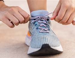 Scientists Reveal a Powerful Link Between Physical Activity and Bone Strength