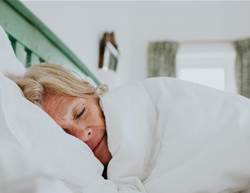 15 Reasons Why You’re Always Tired, According to Experts