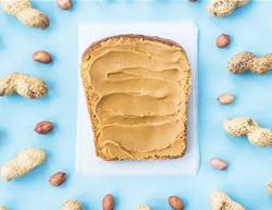 Is Peanut Butter Healthy? The Truth in a Nutshell