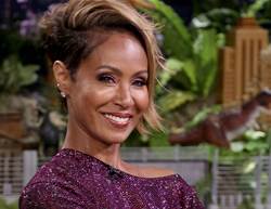 Is Sex Addiction Real?