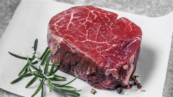 The Carnivore Diet Is the All-Beef Weight Loss Fad You Shouldn't Try