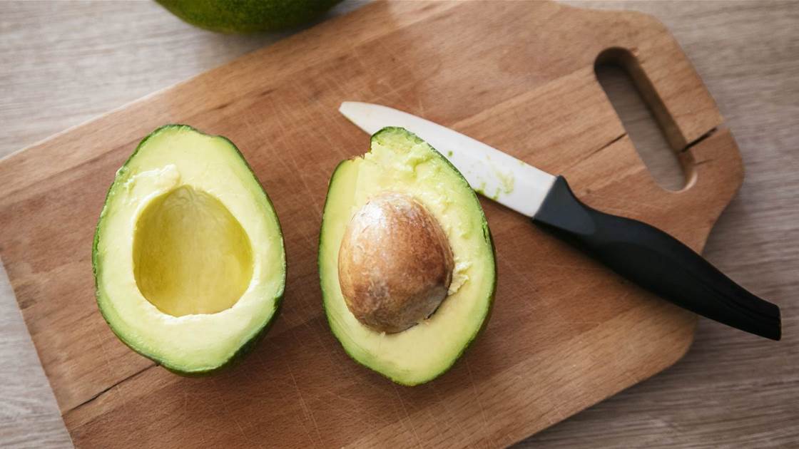 Use These Genius Hacks to Ripen Your Avocado Overnight