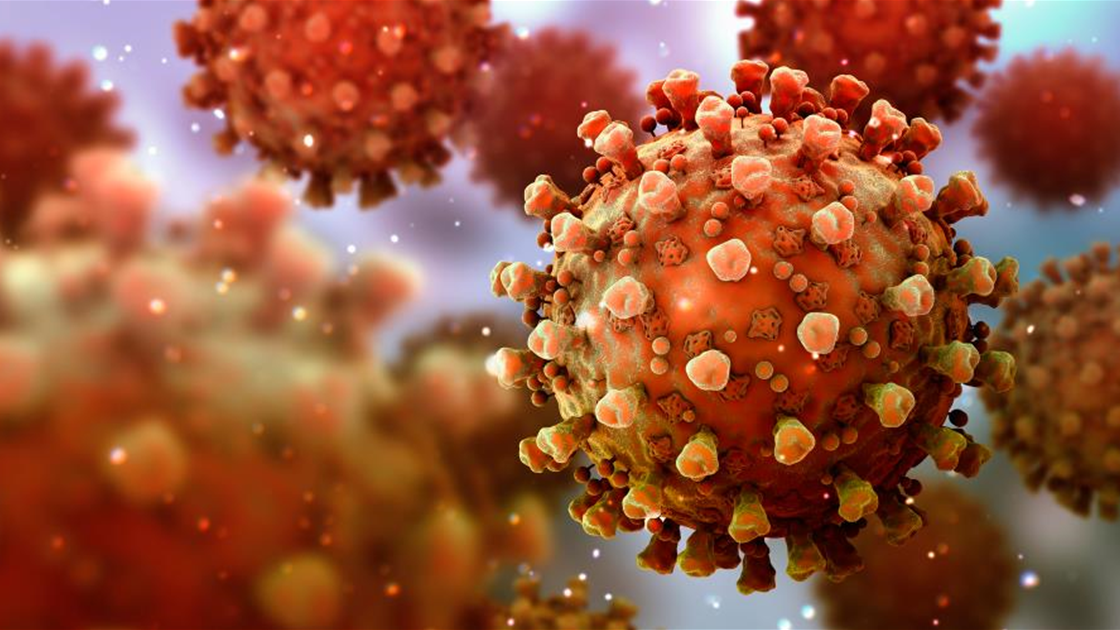 A Man in Hong Kong Has Been Reinfected With COVID-19. What Does That Mean for Immunity?