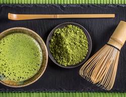 Dietitians Say Matcha May Offer More Health Benefits Than Regular Tea
