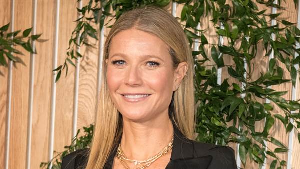 Gwyneth Paltrow Opens up About Embracing Her Age: &#8216;Who Said Our Bodies Have to Look a Certain Way?&#8217;