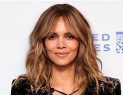 Halle Berry Is ‘Always Getting Injured’ on Set: ‘I Love Pushing Myself to Those Limits’