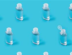 Does Hand Sanitiser Expire? Yes, And Here's Why It's Not As Effective Over Time