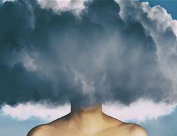 Brain Fog Isn’t Just in Your Head. Here’s What Causes It—and What Can Help You Feel Sharper.
