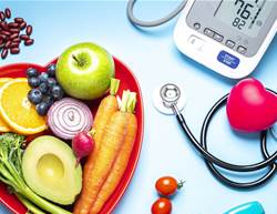 Your 7-Day Weight Loss Kick Off Plan: How to Prep for Success