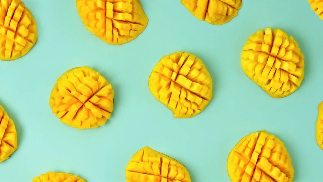 12 Foods That Are Surprisingly High In Carbs