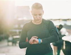 6 Best Ways to Lose Weight If You Have PCOS