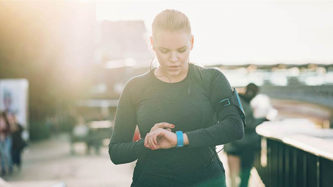 6 Best Ways to Lose Weight If You Have PCOS