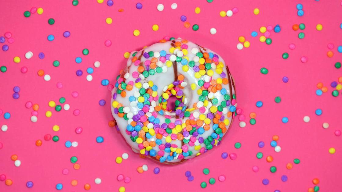 15 Foods You Should Avoid If You Have Diabetes