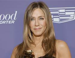 Jennifer Aniston Reflects on ‘Nasty’ Tabloid Rumours: ‘You Have No Clue What’s Going on With Me’