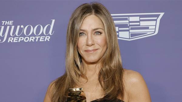 Jennifer Aniston Reflects on &#8216;Nasty&#8217; Tabloid Rumours: &#8216;You Have No Clue What&#8217;s Going on With Me&#8217;