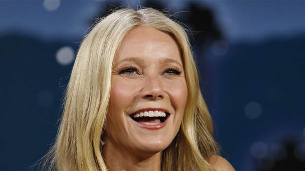 Gwyneth Paltrow Calls Out People Who Judge Women&#8217;s Looks: &#8216;They Must Be in Pain&#8217;