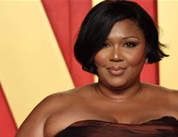 Lizzo Responds to Ozempic Allegations After Sharing Weight Loss Transformation
