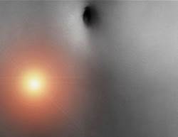 32-Year-Old Nurse Shocked When Belly Pain Turns Out to Be Colon Cancer