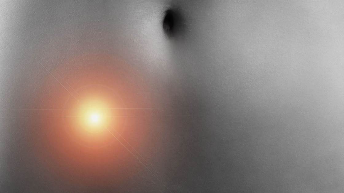 32-Year-Old Nurse Shocked When Belly Pain Turns Out to Be Colon Cancer