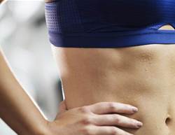 16 best exercises to lose your belly fat