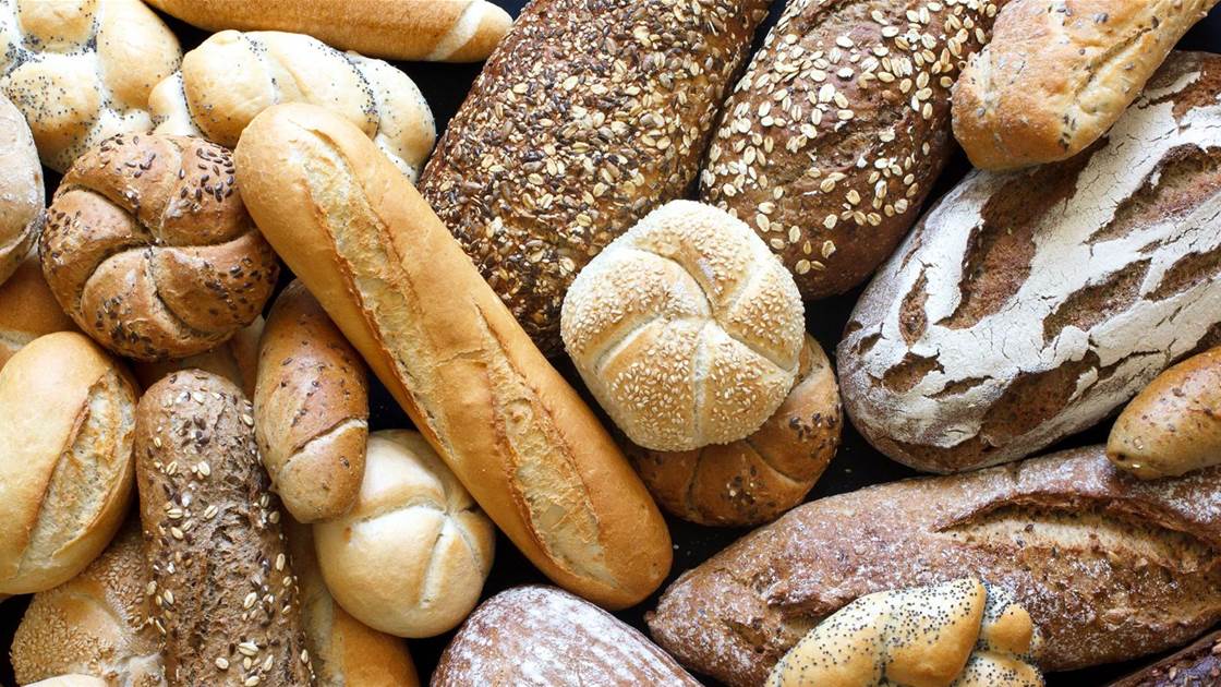 Coeliac Disease Vaccine Might Allow Gluten-Free Eaters to Have Bread Again