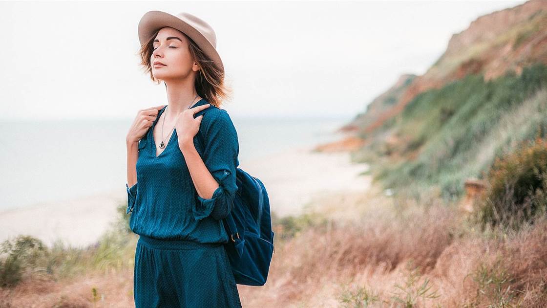 12 Ways to Forgive Yourself for a Past Mistake