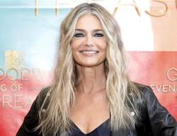 Paulina Porizkova, 57, Opens Up About Meditation and Decades-Long Anxiety Battle in New IG Post