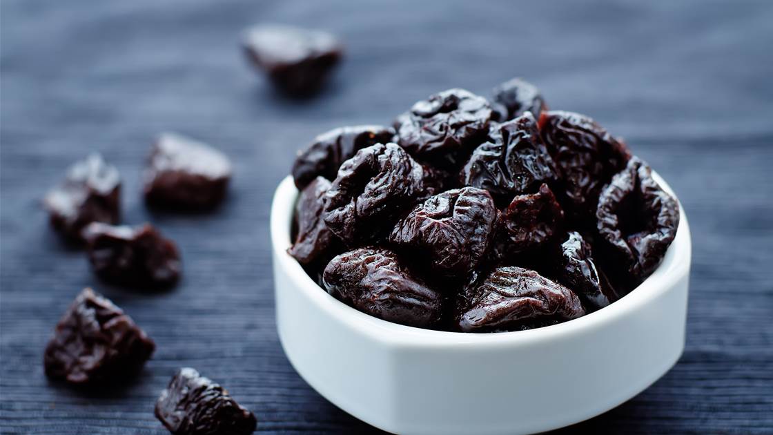 17 Best Foods to Help You Poop When You’re Constipated, According to Experts