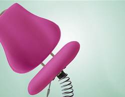 How to Sit Less and Move More: Challenge Yourself With These Everyday Hacks