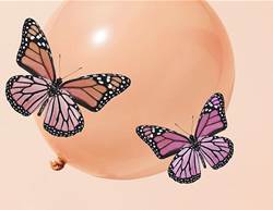 7 Ways to Take Care of Your Gut