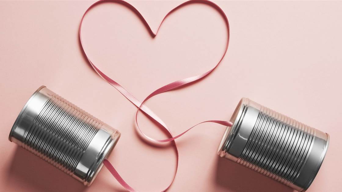 Here’s When You Should Consider Couples Therapy, According to a Pro