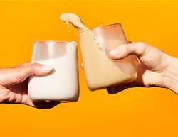 Healthy or Hype? Dietitians Reveal the Real Nutrition Facts of the Latest Trendy Foods