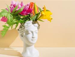 5 Myths About Meditation That Might Be Holding You Back