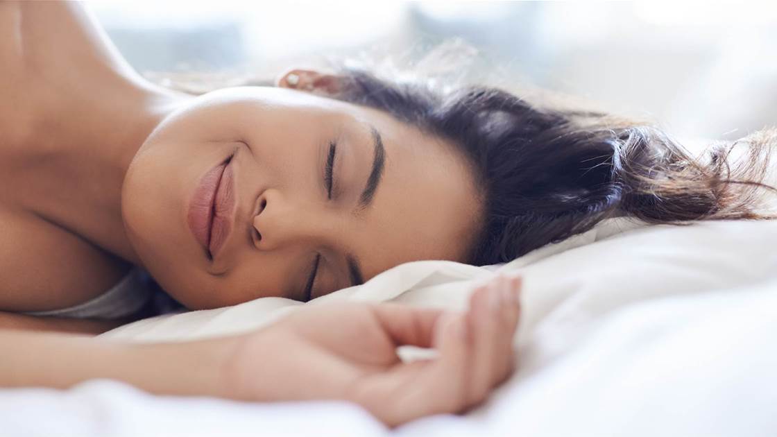 How to Feng Shui Your Bedroom for the Best Sleep of Your Life