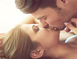 How to Get Your Sex Life Back After a Hysterectomy