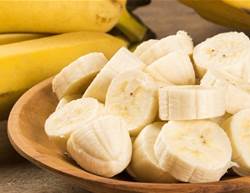 Forget Bananas—These Foods Are the Real Potassium Powerhouses
