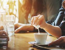 Chemical Found in Popular Artificial Sweetener May Cause Cancer