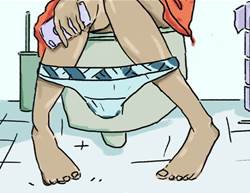 What Is a Urinary Tract Infection?