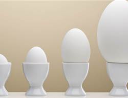 This Is Exactly What the 4 Stages of Cancer Really Mean