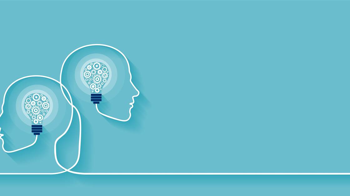 The Healing Power of Music, Meditation, and Yoga in Alzheimer's Patients